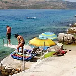 By The Sea Seget Vranjica, Trogir - 7508