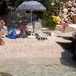 By The Sea Seget Vranjica, Trogir - 7508 Apartamento Seget Vranjica