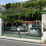 By The Sea Seget Vranjica, Trogir - 7508 Apartamento