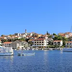 Apartamento By The Sea Seget Vranjica, Trogir - 7508 Seget Vranjica