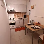 Apartamento By The Sea Seget Vranjica, Trogir - 7508 *