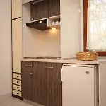 By The Sea Seget Vranjica, Trogir - 7508 Apartamento *