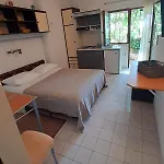 Apartamento By The Sea Seget Vranjica, Trogir - 7508