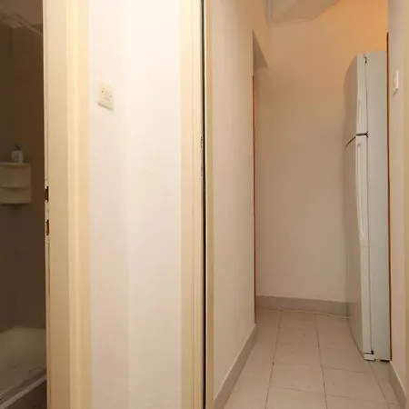 Appartamento By The Sea Seget Vranjica, Trogir - 7508