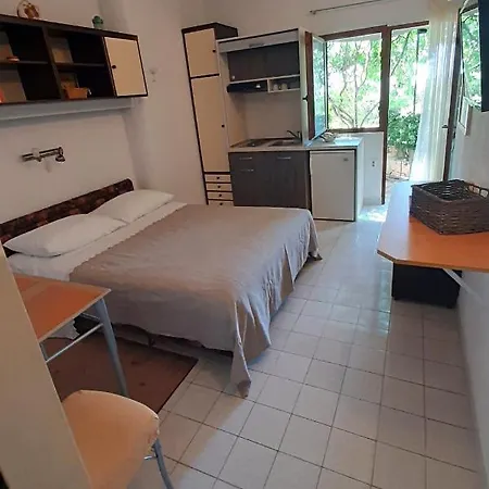 Appartamento By The Sea Seget Vranjica, Trogir - 7508